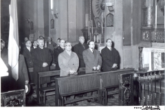 Foto0101-Anno 1965