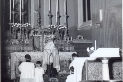 Foto0102-Anno 1965