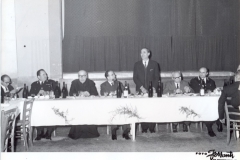 Foto0103-Anno 1965