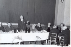 Foto0104-Anno 1965
