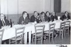 Foto0105-Anno 1965