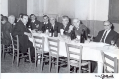 Foto0106-Anno 1965