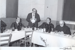 Foto0107-Anno 1965