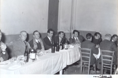 Foto0108-Anno 1965