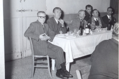 Foto0109-Anno 1965
