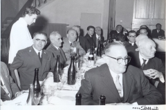 Foto0110-Anno 1965