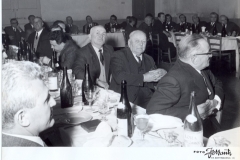 Foto0111-Anno 1965