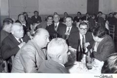 Foto0112-Anno 1965