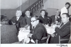 Foto0113-Anno 1965