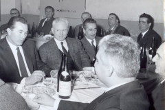 Foto0114-Anno 1965
