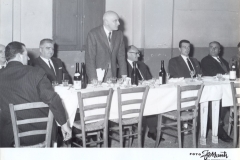 Foto0115-Anno 1965