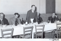 Foto0116-Anno 1965