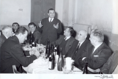 Foto0117-Anno 1965