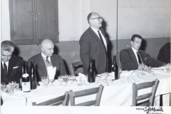 Foto0118-Anno 1965