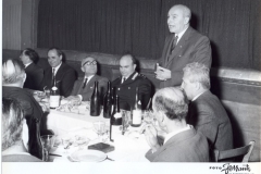 Foto0119-Anno 1965