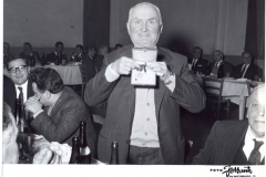 Foto0120-Anno 1965