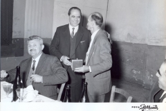 Foto0121-Anno 1965