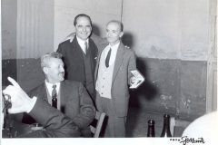 Foto0123-Anno 1965