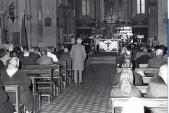 Foto0125-Anno 1974
