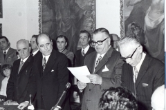 Foto0131-Anno 1974