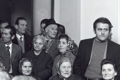 Foto0141-Anno 1974