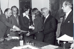Foto0149-Anno 1974
