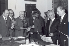 Foto0150-Anno 1974
