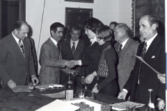 Foto0153-Anno 1974