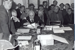 Foto0156-Anno 1974