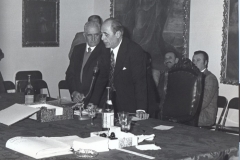 Foto0162-Anno 1974