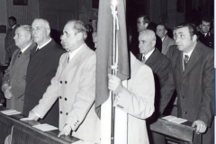 Foto0168-Anno 1974
