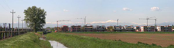 bassetta_montagna_fiume_rit_min