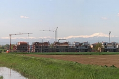 bassetta_montagna_fiume_rit_min