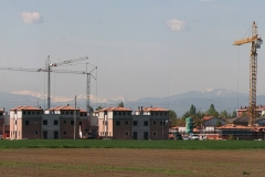 bassetta_montagne_neve_rit