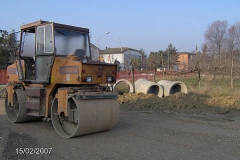 urbanizzazione4