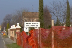 urbanizzazione6