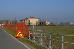 urbanizzazione7