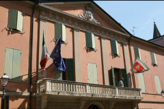 sede4
