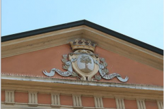 sede5
