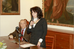 img20