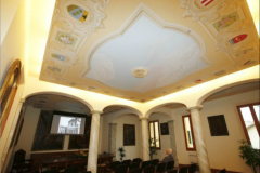 img4
