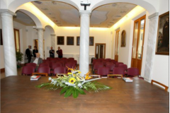 img5