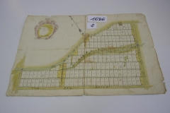 IMGP0061
