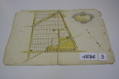 IMGP0062