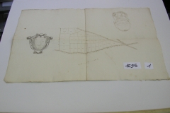 IMGP0064