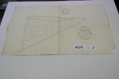 IMGP0065