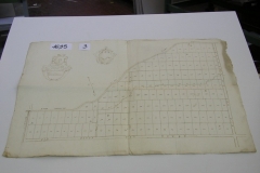 IMGP0067