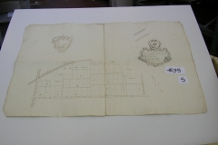 IMGP0069