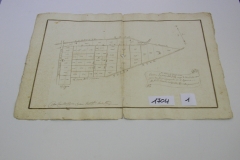 IMGP0070