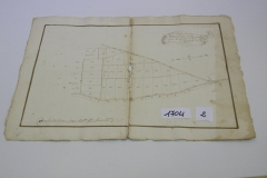 IMGP0071